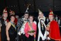 Thumbs/tn_Winterfeest 2015 093.jpg